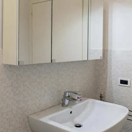 Civico 18 Bed & Breakfast 3*