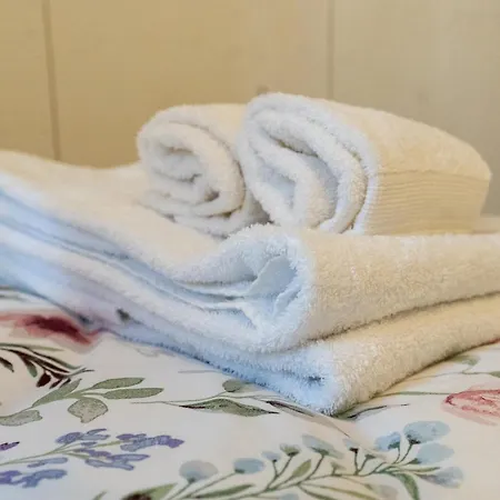 Civico 18 3* バッサーノ・デル・グラッパ